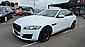 2017 Jaguar Xf Prestige. Low km's
