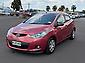 2008 Mazda Demio 1.5L Keyless Entry/Start ~Fuel Saver