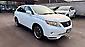 2011 Lexus Rx 270 Single Owned/ Very Well looked after 