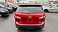 2015 Mazda Premacy FAMILY MOVER /ALLOYS/BLUETOOTH