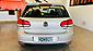 2009 Volkswagen Golf WELL MAINTAINED LOW KM'S