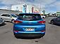 2016 Hyundai Tucson GDI 2.0P/6AT/SW/5DR