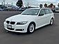 2012 Bmw 320i Touring **Heated & Memory Seats*i-Drive**
