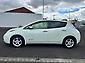 2012 Nissan Leaf EV **Range~70kms**
