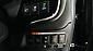 2015 Mitsubishi Outlander  G Navi Package