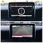 2014 Mercedes-benz A180 Cruise, Paddle Shifters, Active Safety