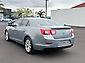 2013 Holden Malibu CDX 2.4L, Bluetooth, Cruise, Heated Seats