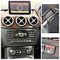 2012 Mercedes-benz B 180 Electric Heated Seats, Cruise, Rev Cam