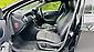 2014 Mercedes-benz A180 LOW KM'S VERY TIDY 