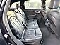 2016 Audi Q7 2.0TFSi Quattro | S-Line | 1NZ Onwer