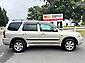 2001 Mazda Tribute V6 **TowBar*Alloys**