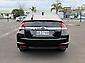 2012 Honda Insight Hybrid Exclusive, NZ 1 Owner, Pristine
