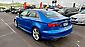 2019 Audi A3 2.0TFSI QUATTRO SPORT