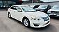 2014 Nissan Teana PUSH START/2 KEYS/ALLOYS
