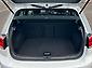 2015 Volkswagen Golf R-Line TSI Highline 7DSG 