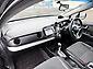 2012 Honda Insight Hybrid Exclusive, NZ 1 Owner, Pristine
