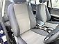 2005 Holden Commodore Lumina Sedan with Cruise Control & Tow-Bar