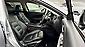 2015 Mazda Atenza SUNROOF/LEATHER HEATED SEATS