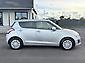 2014 Suzuki Swift 1.2L XG ~Push Start, , NZ Radio, Low Kms