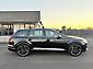 2016 Audi Q7 2.0TFSi Quattro | S-Line | 1NZ Onwer