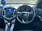 2015 Holden Cruze EQUIPE 1.8P/6AT/HA/5