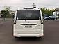 2014 Nissan Serena Hybrid **CarPlay*Android Auto*Electric Door**