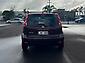 2012 Nissan Note 1.5L Petrol, Low Kms, Fuel Saver