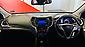 2014 Hyundai Santa Fe DM 2.4P 5S 4WD