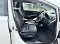 2014 Toyota Sai Hybrid S **Electric Seats*Rev Camera**