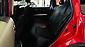 2008 Nissan X-trail 4WD