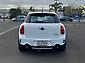 2011 Mini Cooper S 1.6
