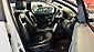 2017 Land Rover Discovery Sport TD4 (110KW) HSE 2.0D