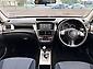 2009 Subaru Exiga 7 Seater, 2WD, Bluetooth