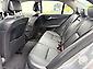 2013 Mercedes-benz C 200 CGI BE, Safety Pack, BT, Cruise Control