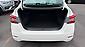 2013 Nissan Sylphy PUSH START/2 KEYS/BLUETOOTH