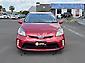 2012 Toyota Prius S Hybrid ~NZ Radio, Bluetooth, Low kms