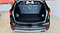 2014 Hyundai Santa Fe DM 2.4P 5S 4WD
