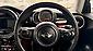 2015 Mini Cooper S Cooper -S