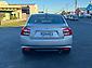 2012 Honda City S **NZ New*Low kms*Cruise Control**