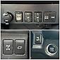 2013 Toyota Rav4 4WD Limited 2.2D 6A