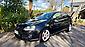 2009 Volkswagen Golf GTI…Finance Available 