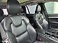 2016 Volvo Xc90 D5 AWD INSCRIPTION 2