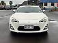 2014 Toyota 86 G Spec