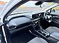 2021 Hyundai Santa Fe 4WD TM 2.5P 7Seater Family Car