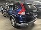 2012 Honda Cr-v 20G Leather Package