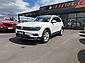 2017 Volkswagen Tiguan TSI 4MOTION HIGHLINE