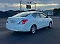 2014 Nissan Latio G Spec, Push Start, Economical Sedan