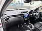 2014 Nissan X-trail 20X with Nissan Safety Shield, 1NZ Owner