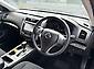 2014 Nissan Teana 2.5L Petrol **Push Start*Bluetooth**
