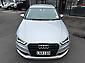 2013 Audi A3 SPBACK 1.4TFSI SP